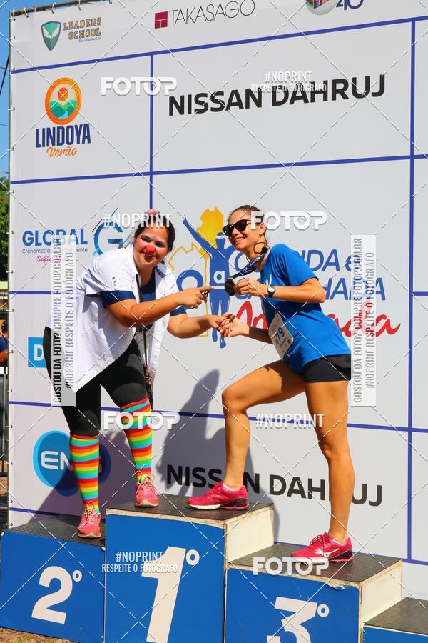 Compre as suas fotos do evento9 Corrida e Caminhada Animada Hospitalhaos no Fotop