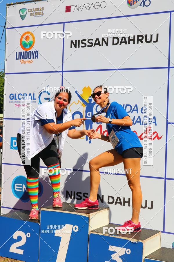 Compre as suas fotos do evento9 Corrida e Caminhada Animada Hospitalhaos no Fotop