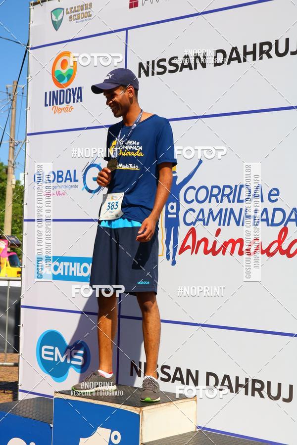 Compre as suas fotos do evento9 Corrida e Caminhada Animada Hospitalhaos no Fotop