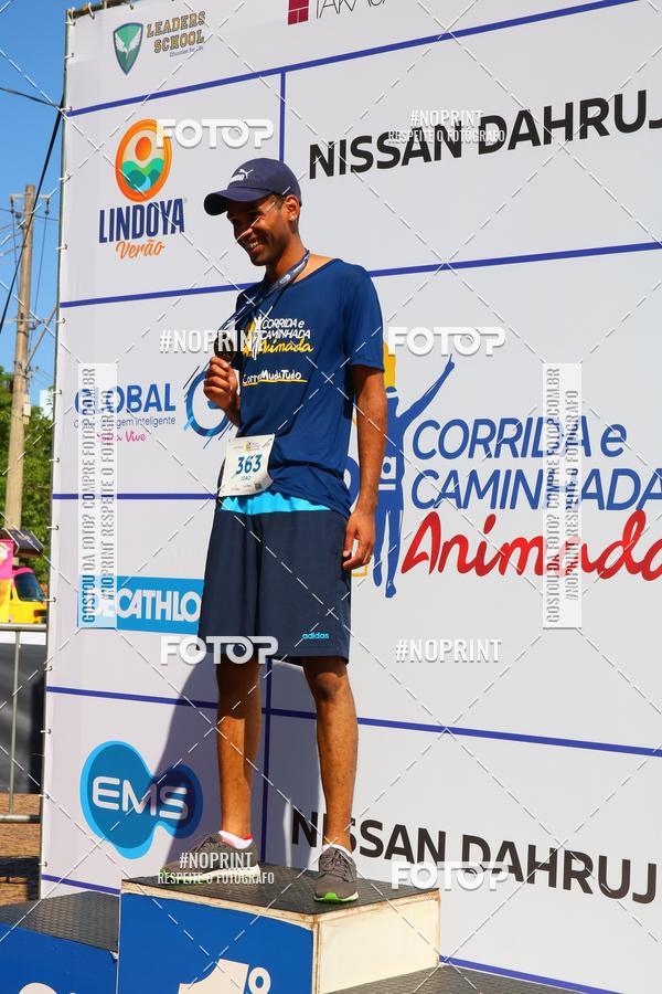 Compre as suas fotos do evento9 Corrida e Caminhada Animada Hospitalhaos no Fotop