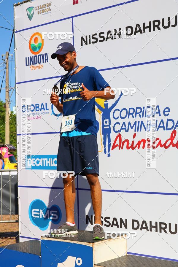 Compre as suas fotos do evento9 Corrida e Caminhada Animada Hospitalhaos no Fotop