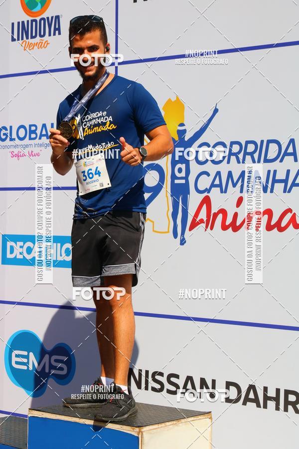 Compre as suas fotos do evento9 Corrida e Caminhada Animada Hospitalhaos no Fotop