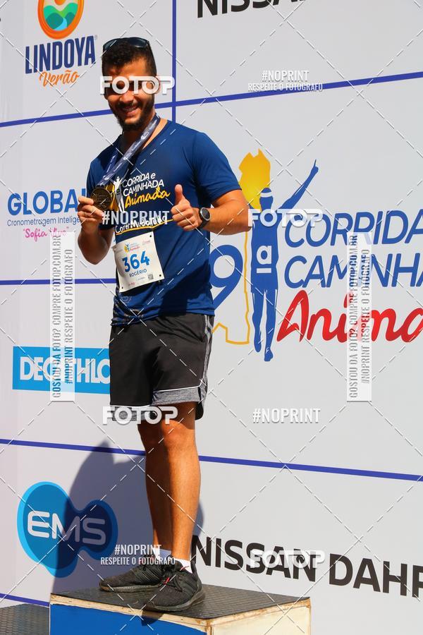 Buy your photos of the event9 Corrida e Caminhada Animada Hospitalhaos on Fotop