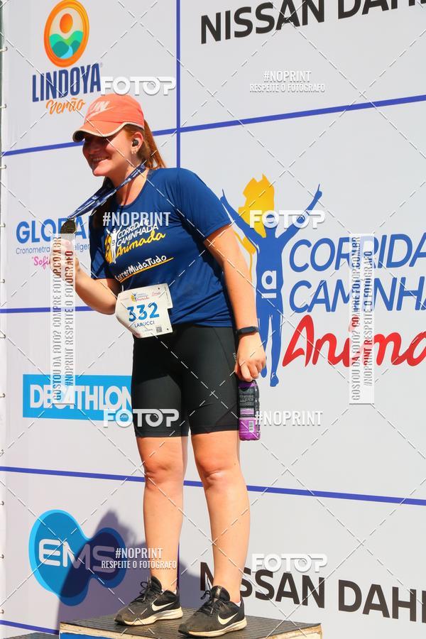 Buy your photos of the event9 Corrida e Caminhada Animada Hospitalhaos on Fotop