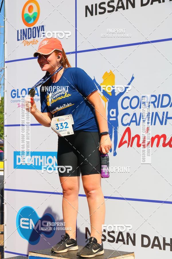 Buy your photos of the event9 Corrida e Caminhada Animada Hospitalhaos on Fotop