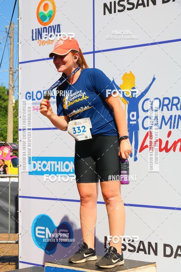 Buy your photos of the event9 Corrida e Caminhada Animada Hospitalhaos on Fotop