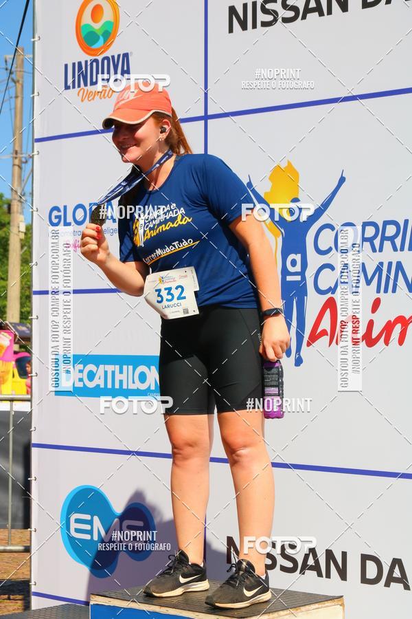 Buy your photos of the event9 Corrida e Caminhada Animada Hospitalhaos on Fotop