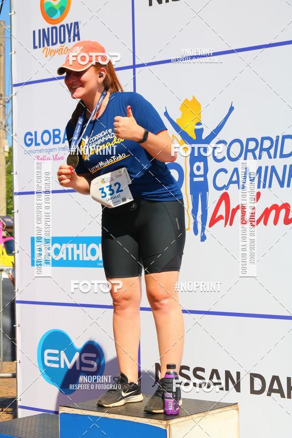 Buy your photos of the event9 Corrida e Caminhada Animada Hospitalhaos on Fotop