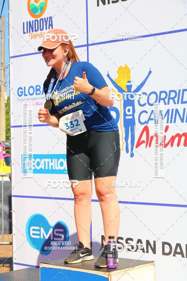 Buy your photos of the event9 Corrida e Caminhada Animada Hospitalhaos on Fotop