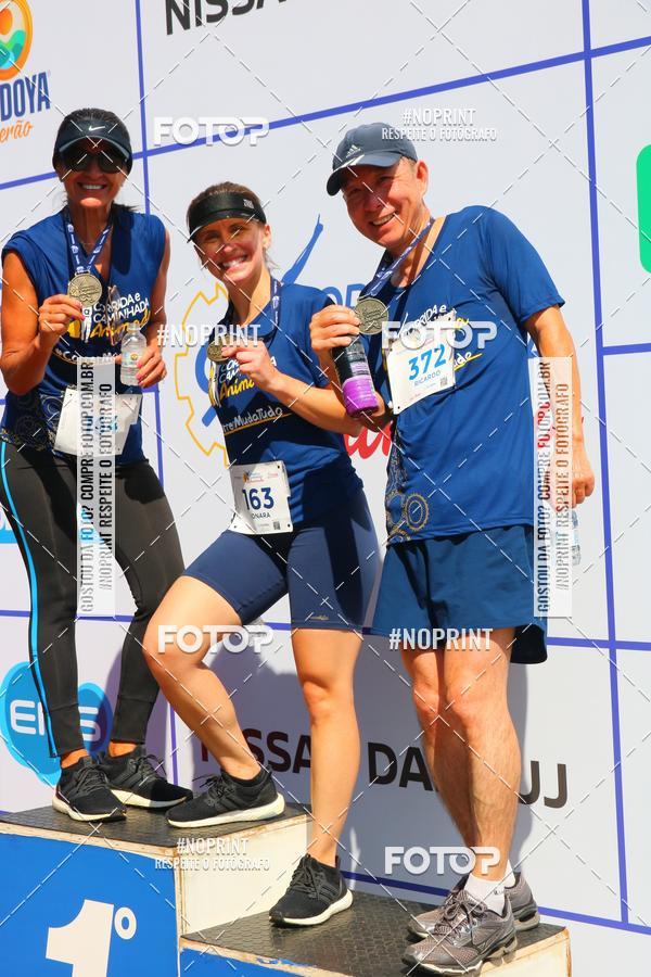 Buy your photos of the event9 Corrida e Caminhada Animada Hospitalhaos on Fotop