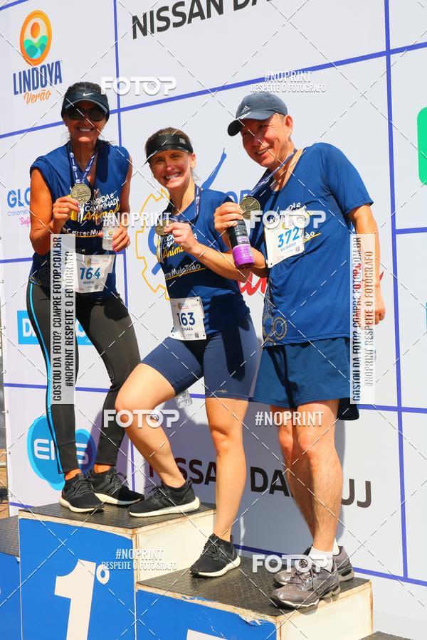 Buy your photos of the event9 Corrida e Caminhada Animada Hospitalhaos on Fotop