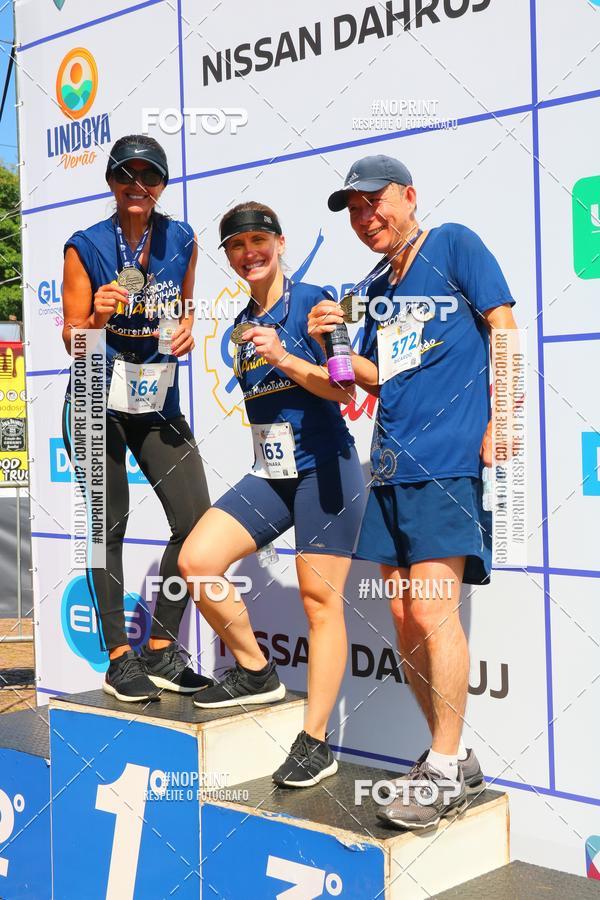 Buy your photos of the event9 Corrida e Caminhada Animada Hospitalhaos on Fotop