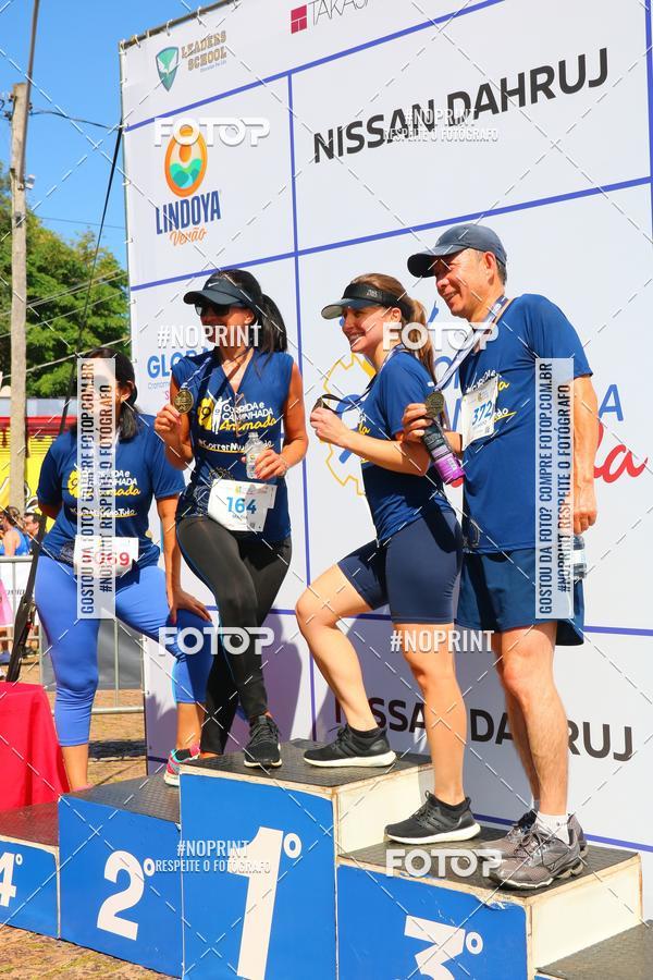 Buy your photos of the event9 Corrida e Caminhada Animada Hospitalhaos on Fotop