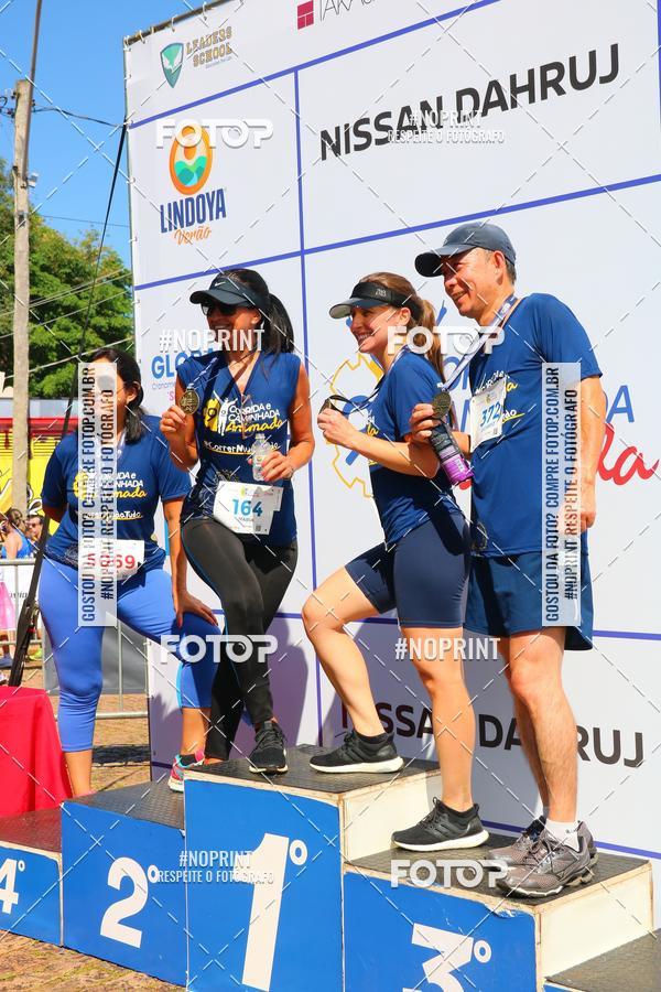 Buy your photos of the event9 Corrida e Caminhada Animada Hospitalhaos on Fotop