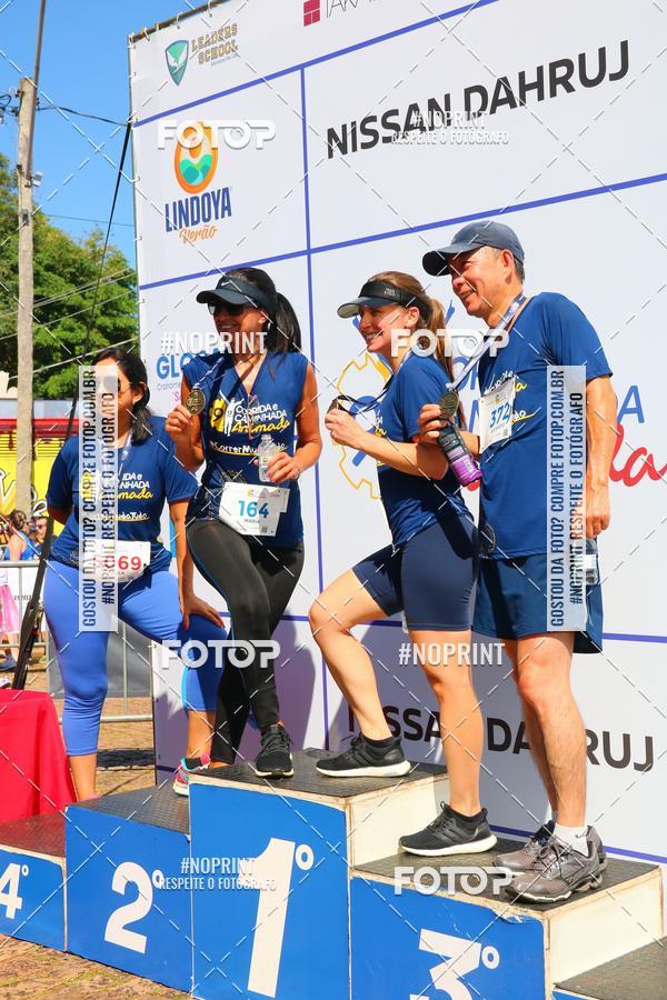 Buy your photos of the event9 Corrida e Caminhada Animada Hospitalhaos on Fotop