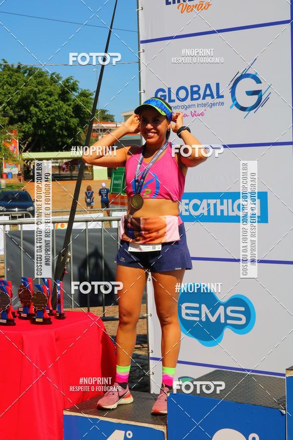 Buy your photos of the event9 Corrida e Caminhada Animada Hospitalhaos on Fotop