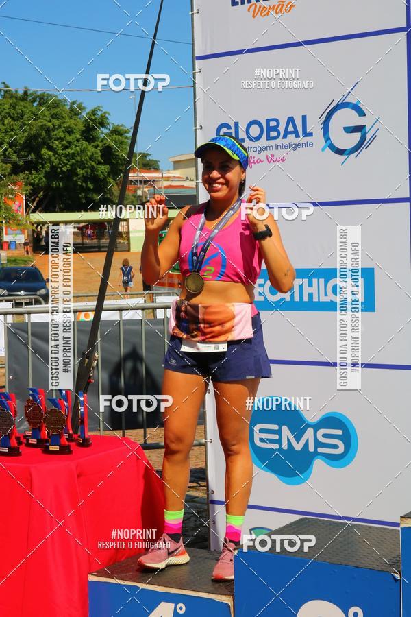 Buy your photos of the event9 Corrida e Caminhada Animada Hospitalhaos on Fotop