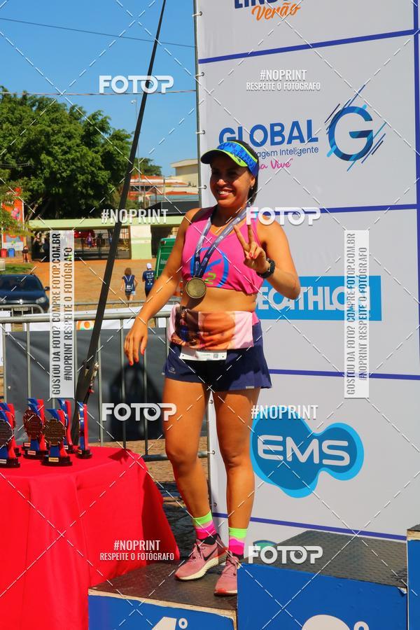 Buy your photos of the event9 Corrida e Caminhada Animada Hospitalhaos on Fotop