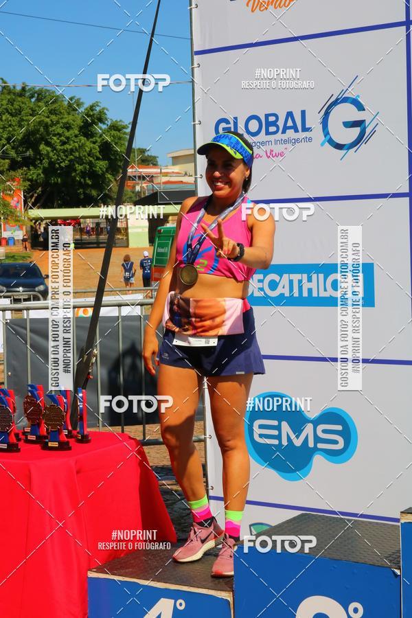 Buy your photos of the event9 Corrida e Caminhada Animada Hospitalhaos on Fotop