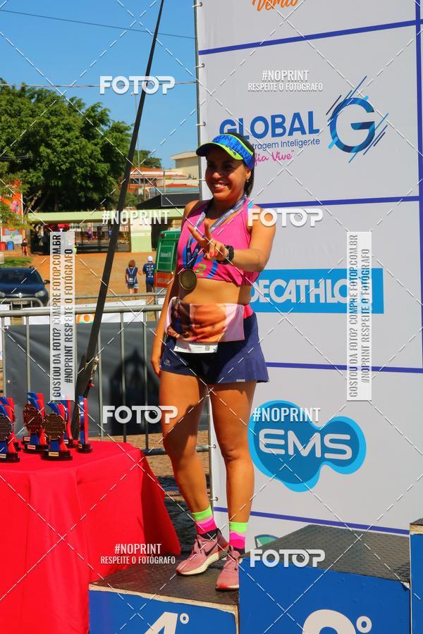 Buy your photos of the event9 Corrida e Caminhada Animada Hospitalhaos on Fotop