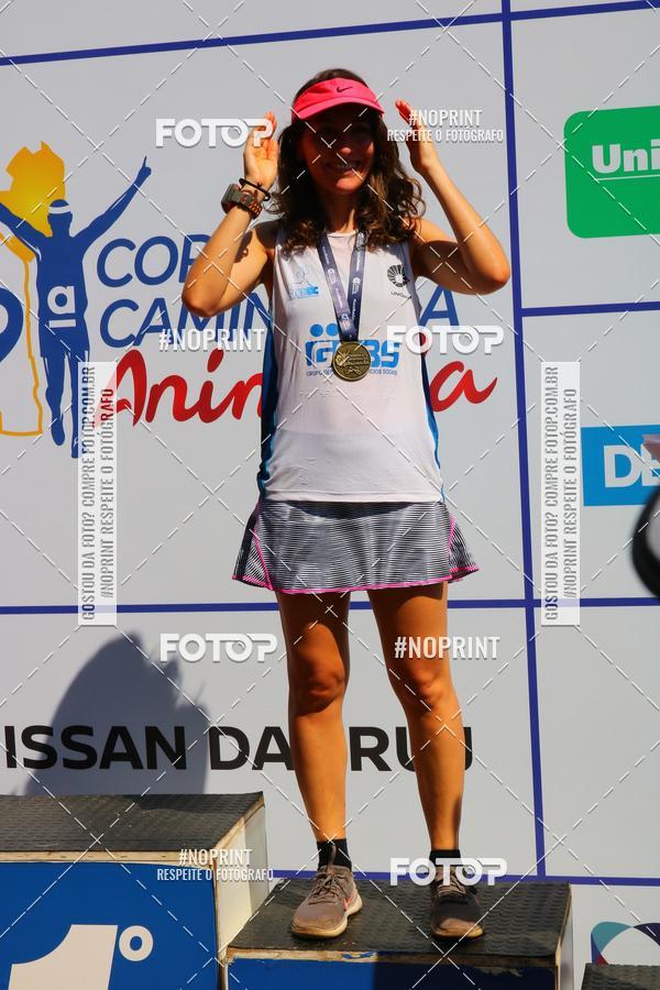 Buy your photos of the event9 Corrida e Caminhada Animada Hospitalhaos on Fotop