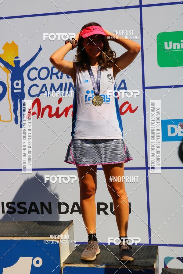 Buy your photos of the event9 Corrida e Caminhada Animada Hospitalhaos on Fotop