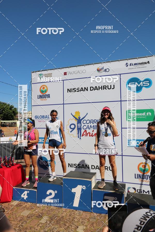 Buy your photos of the event9 Corrida e Caminhada Animada Hospitalhaos on Fotop