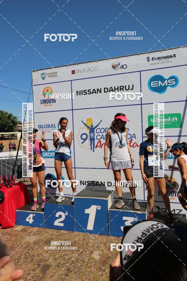 Buy your photos of the event9 Corrida e Caminhada Animada Hospitalhaos on Fotop