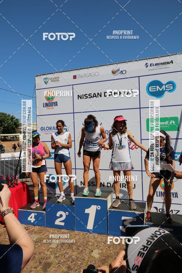 Buy your photos of the event9 Corrida e Caminhada Animada Hospitalhaos on Fotop