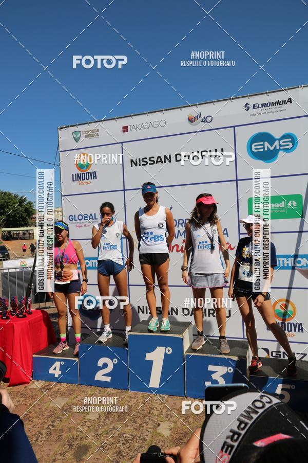 Buy your photos of the event9 Corrida e Caminhada Animada Hospitalhaos on Fotop