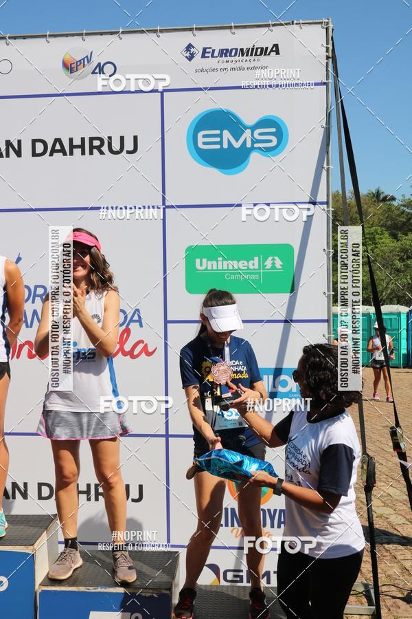 Buy your photos of the event9 Corrida e Caminhada Animada Hospitalhaos on Fotop