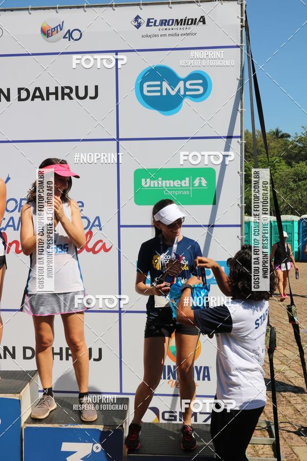 Buy your photos of the event9 Corrida e Caminhada Animada Hospitalhaos on Fotop