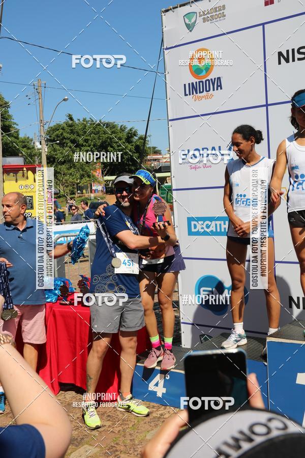 Buy your photos of the event9 Corrida e Caminhada Animada Hospitalhaos on Fotop