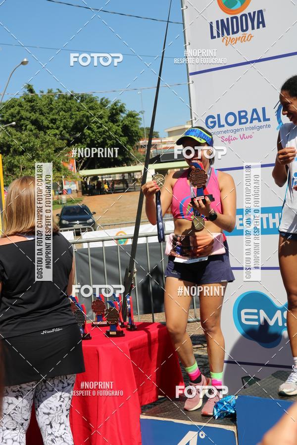 Buy your photos of the event9 Corrida e Caminhada Animada Hospitalhaos on Fotop