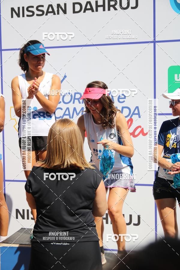 Buy your photos of the event9 Corrida e Caminhada Animada Hospitalhaos on Fotop