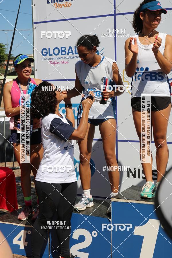 Buy your photos of the event9 Corrida e Caminhada Animada Hospitalhaos on Fotop