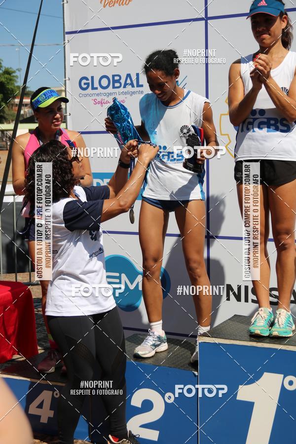 Buy your photos of the event9 Corrida e Caminhada Animada Hospitalhaos on Fotop