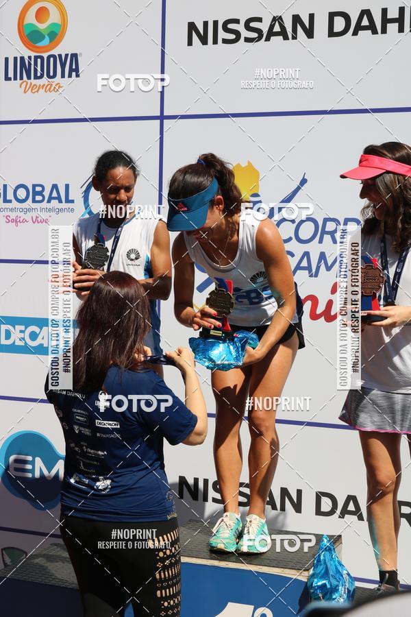 Buy your photos of the event9 Corrida e Caminhada Animada Hospitalhaos on Fotop