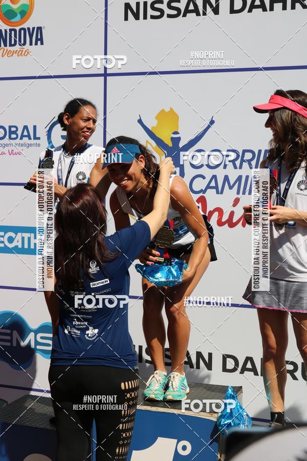 Buy your photos of the event9 Corrida e Caminhada Animada Hospitalhaos on Fotop