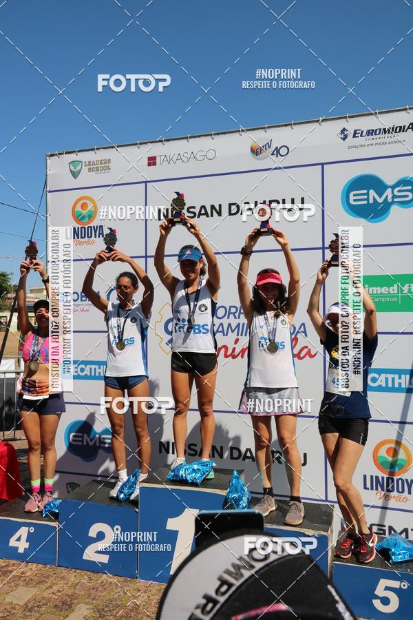 Buy your photos of the event9 Corrida e Caminhada Animada Hospitalhaos on Fotop