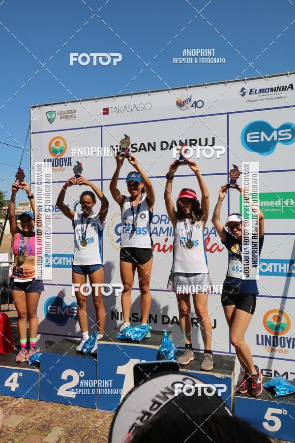 Buy your photos of the event9 Corrida e Caminhada Animada Hospitalhaos on Fotop