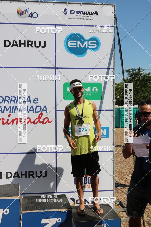 Buy your photos of the event9 Corrida e Caminhada Animada Hospitalhaos on Fotop