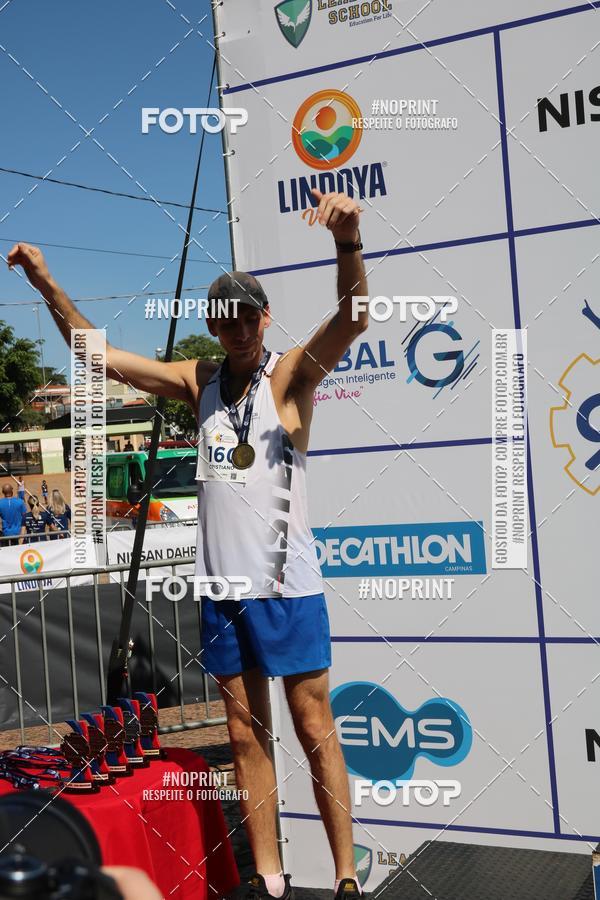 Buy your photos of the event9 Corrida e Caminhada Animada Hospitalhaos on Fotop