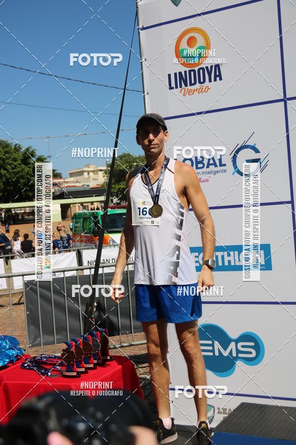 Buy your photos of the event9 Corrida e Caminhada Animada Hospitalhaos on Fotop