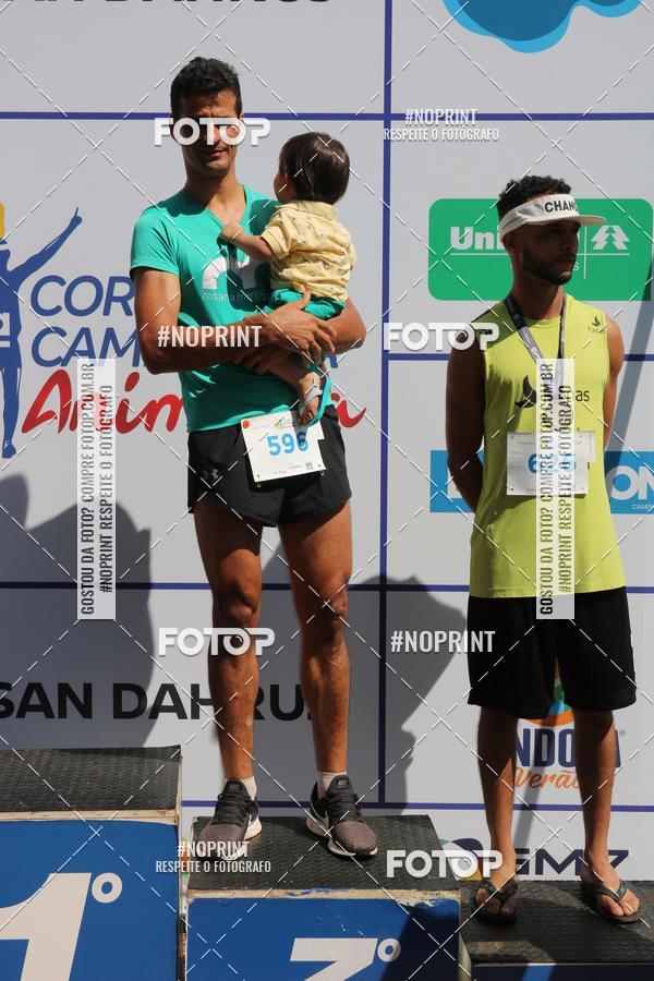 Buy your photos of the event9 Corrida e Caminhada Animada Hospitalhaos on Fotop