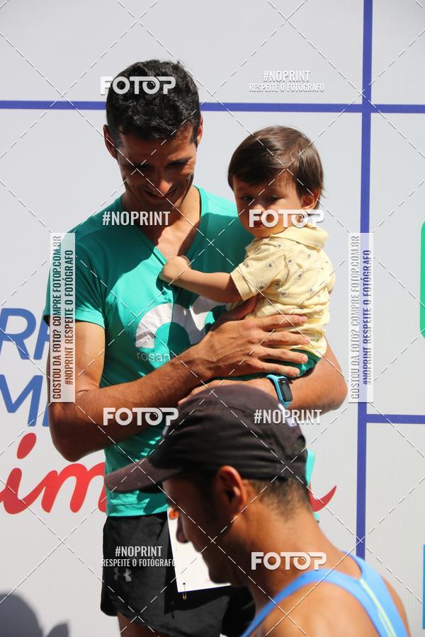 Buy your photos of the event9 Corrida e Caminhada Animada Hospitalhaos on Fotop