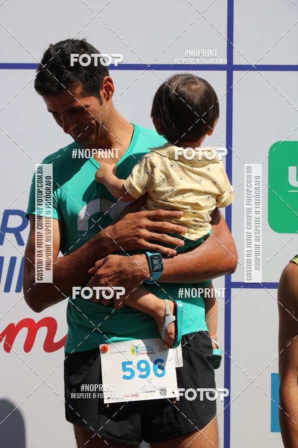 Buy your photos of the event9 Corrida e Caminhada Animada Hospitalhaos on Fotop