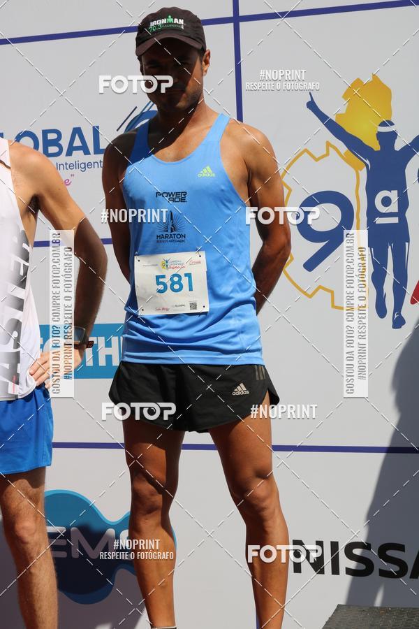 Buy your photos of the event9 Corrida e Caminhada Animada Hospitalhaos on Fotop