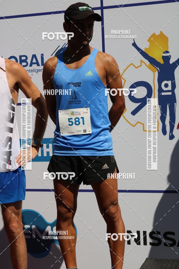 Buy your photos of the event9 Corrida e Caminhada Animada Hospitalhaos on Fotop