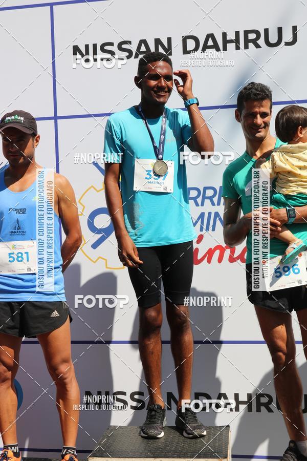 Buy your photos of the event9 Corrida e Caminhada Animada Hospitalhaos on Fotop